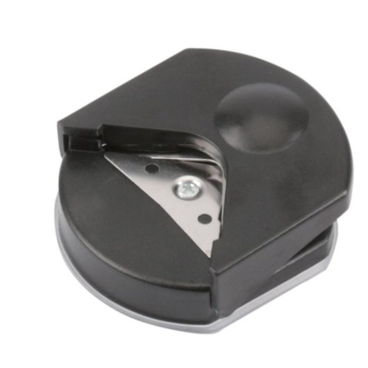 Laminador Olympia 3129 23 cm Frío/Caliente 400 mm/min