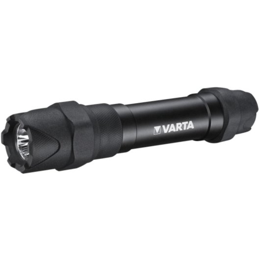 Linterna Varta INDESTRUCTIBLE F30 PRO LED 650 lm IP67