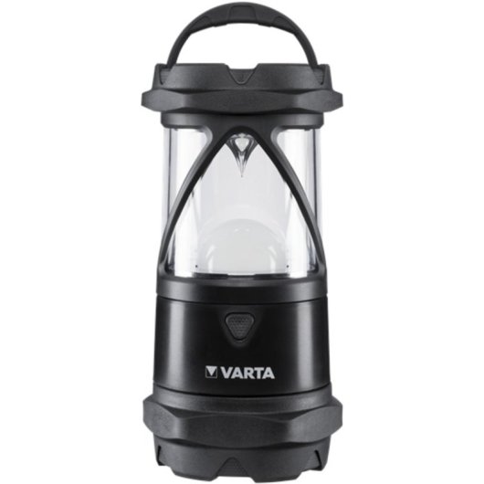 Linterna Varta INDESTRUCTIBLE L30 PRO LED 450 lm IP67