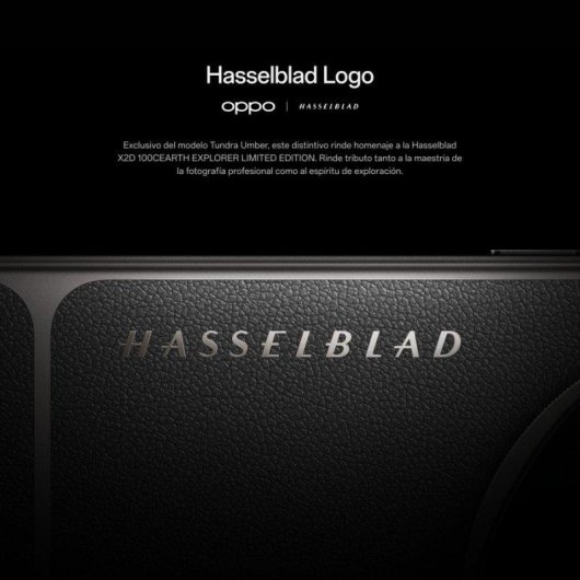 OPPO Find X9 Ultra 5G 12GB 512GB 6.82" Canyon Orange