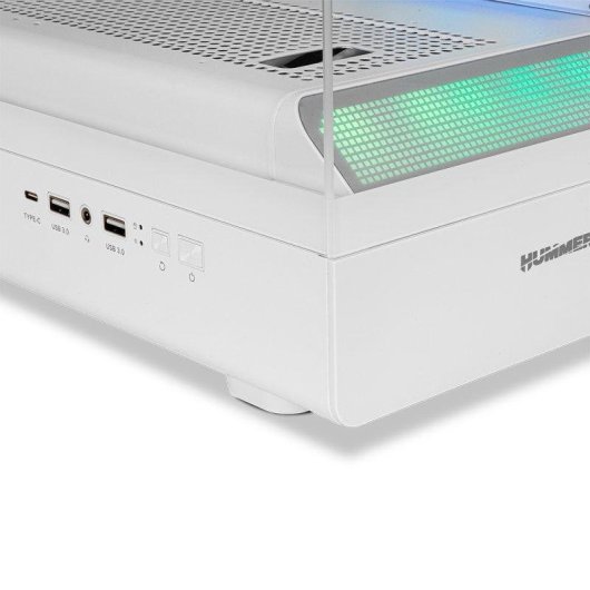 Desktop NeoPC Signal Intel Core i5-14400 32GB 1TB SSD UHD 730 Windows 11 Pro