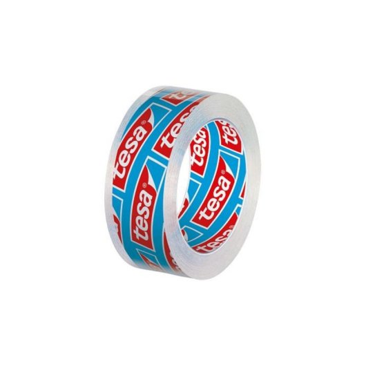 Ruban adhésif Tesa 57790 Transparent 15 mm 10 m Lot de 3