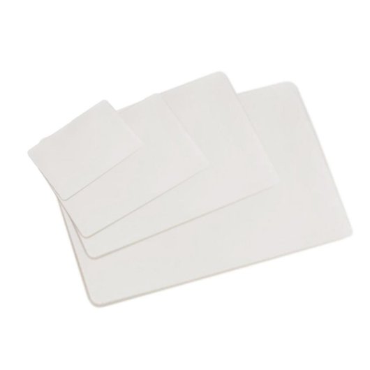 Laminador Olympia 3138 33 cm 400 mm/min Frío/Caliente