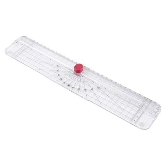 Laminador Olympia 3138 33 cm 400 mm/min Frío/Caliente