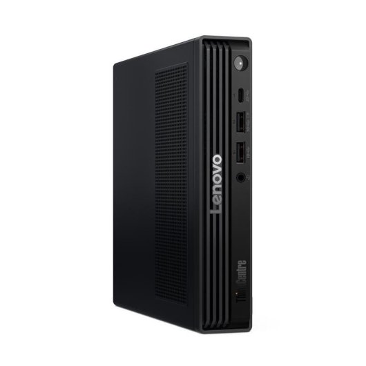 Mini PC Lenovo ThinkCentre M90q Gen 6 Intel Core Ultra 7 265 32GB 512GB SSD Intel Graphics Windows 11 Pro Wi-Fi 7