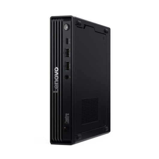 Mini PC Lenovo ThinkCentre M90q Gen 6 Intel Core Ultra 7 265 32GB 512GB SSD Intel Graphics Windows 11 Pro Wi-Fi 7
