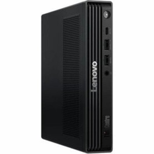 Mini PC Lenovo ThinkCentre M90q Gen 6 Intel Core Ultra 7 265 32GB 512GB SSD Intel Graphics Windows 11 Pro Wi-Fi 7