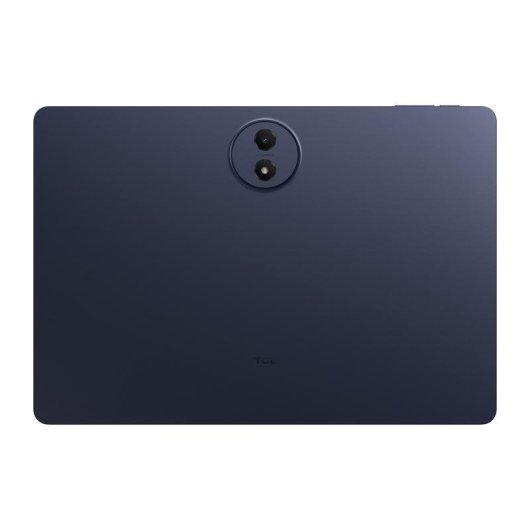 Tablet TCL TAB A1 Plus WiFi 12,2" 16GB 125GB Azul