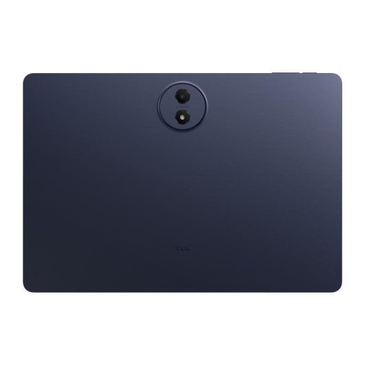 Tablet TCL TAB A1 Plus WiFi 12,2" 6GB 128GB Blu