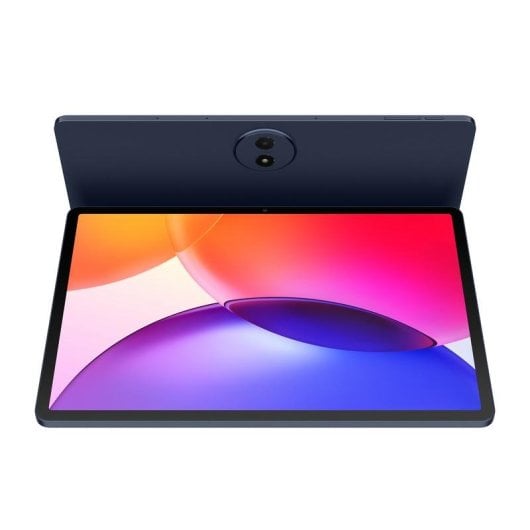 Tablet TCL TAB A1 Plus WiFi 12,2" 16GB 125GB Azul