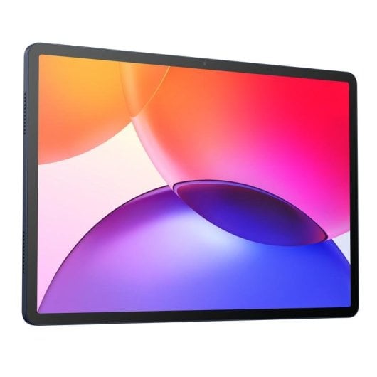 Tablet TCL TAB A1 Plus WiFi 12,2" 16GB 125GB Azul