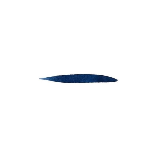 Nachfullung Faber-Castell 141101 Blau Multicolor 6 Stuck