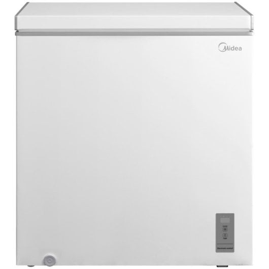 Midea MDRC284FZE01 198 L