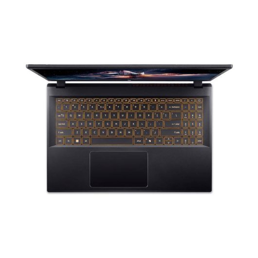 Acer NITRO V 15 Intel Core i9-13900H/32GB/1TB SSD/RTX 5060/15.6 (PT)