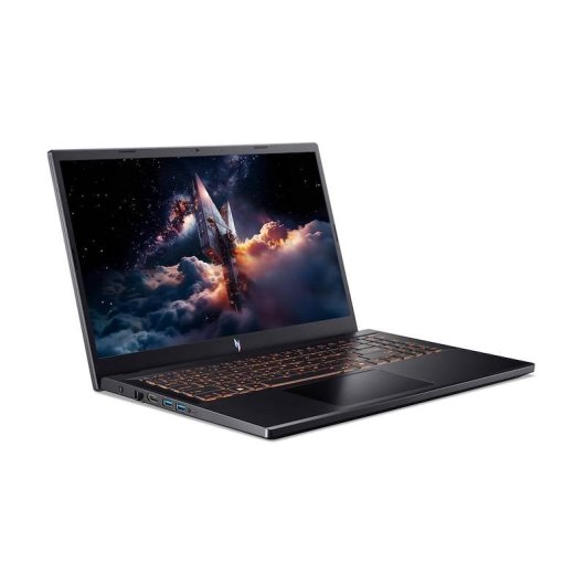 Acer NITRO V 15 Intel Core i9-13900H/32GB/1TB SSD/RTX 5060/15.6 (PT)