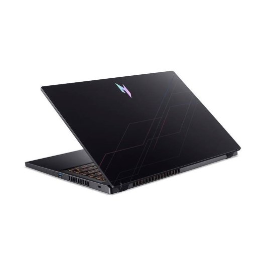 Acer NITRO V 15 Intel Core i9-13900H/32GB/1TB SSD/RTX 5060/15.6 (PT)