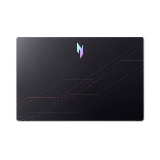 Acer NITRO V 15 Intel Core i9-13900H/32GB/1TB SSD/RTX 5060/15.6 (PT)