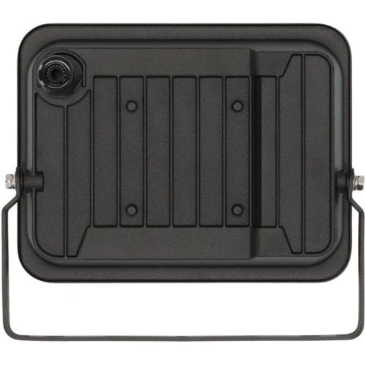 Projetor LED Brennenstuhl 1171250341 30W 3450 lm IP65 Metal Preto