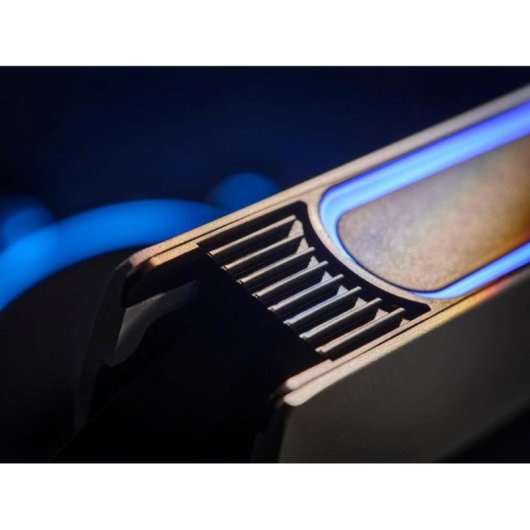 One For All DM 8220 Soporte Monitor 2 Brazos Mesa 21 a 45" VESA 75x75 a 100x100 Max 14Kg