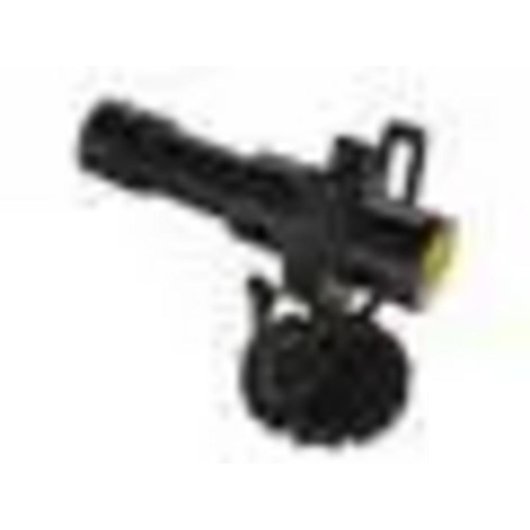 Microphone Deity V-Mic D4 Mini filaire supercardioide avec bonnette