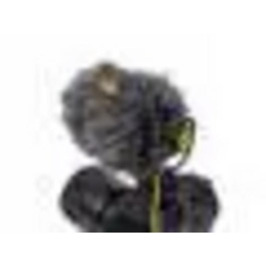 Microphone Deity V-Mic D4 Mini filaire supercardioide avec bonnette