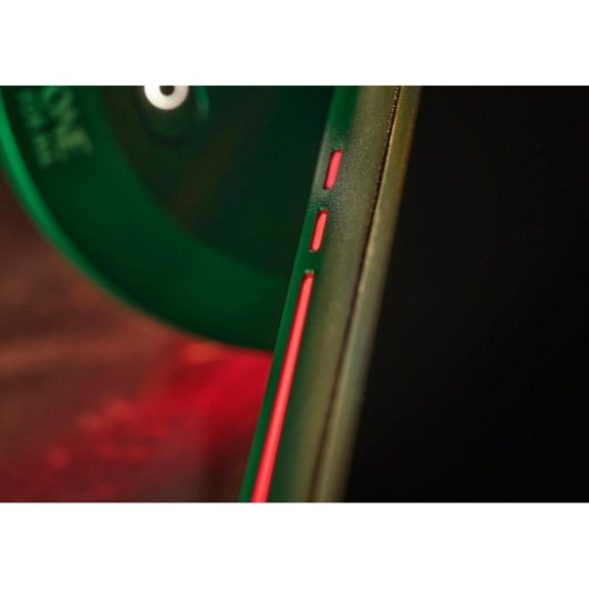 One For All DM8210 Soporte Monitor Mesa 21 a 45" VESA 75x75 a 100x100 Max 14Kg