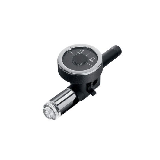 Espumoir a lait JURA IMPRESSA C5 C9 F50 Compatible Accessoire Original