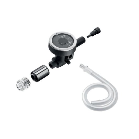 Espumoir a lait JURA IMPRESSA C5 C9 F50 Compatible Accessoire Original