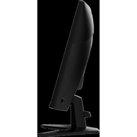 Monitor MSI MAG 276CXF 27" FullHD 280Hz VA Curvo HDR 0,5ms