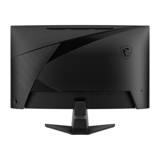 Monitor MSI MAG 276CXF 27" FullHD 280Hz VA Curvo HDR 0,5ms