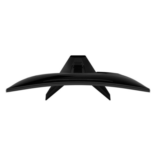 Monitor MSI MAG 276CXF 27" FullHD 280Hz VA Curvo HDR 0,5ms