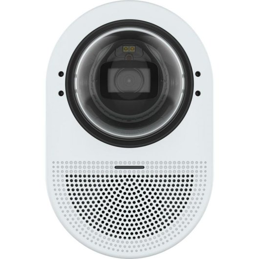 Überwachungskamera Axis Q9307-LV 5MP Nachtsicht Innenbereich Zwei-Wege-Audio