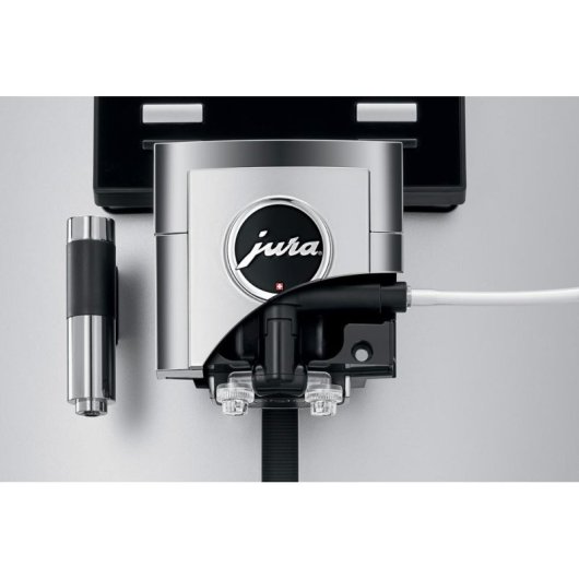 Difusor de leche JURA 24064 para cafeteras GIGA X8, X3, X10