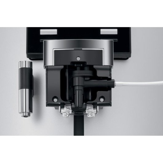 Difusor de leche JURA 24064 para cafeteras GIGA X8, X3, X10