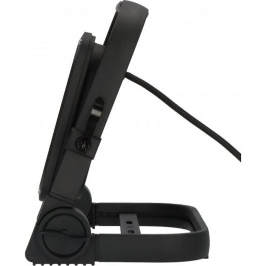 Projetor Brennenstuhl 1171250047 LED 100W IP65 6500K cabo 5m