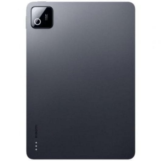 Tablet Xiaomi Pad 8 Pro WiFi 11,2" 12GB 512GB Grau