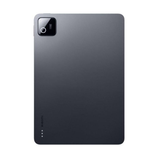 Tablet Xiaomi Pad 8 Pro WiFi 11,2" 12GB 512GB Grau