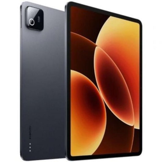 Tablet Xiaomi Pad 8 Pro WiFi 11,2" 12GB 512GB Grau