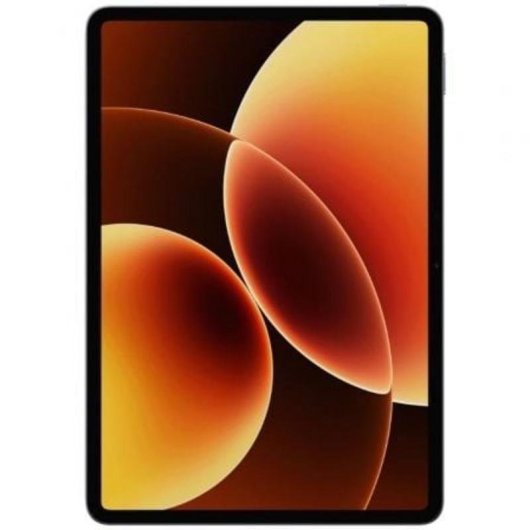 Tablet Xiaomi Pad 8 Pro WiFi 11,2" 12GB 512GB Grau