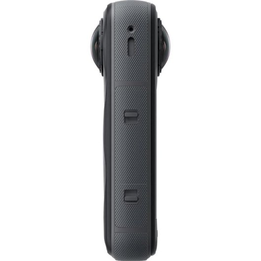 Cámara Deportiva Insta360 X5 8K UltraHD WIFI BT 360º Estabilización Avanzada UltraWide