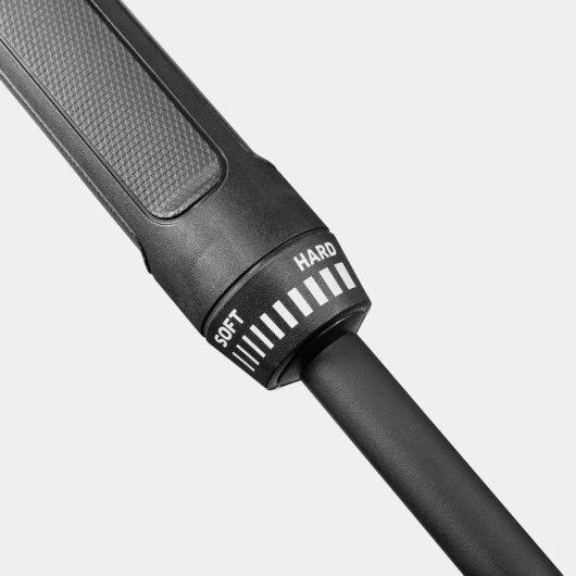 Lanze Kärcher 2.644-437.0 Kompatibel K 6 K 7 Schwarz 43 mm