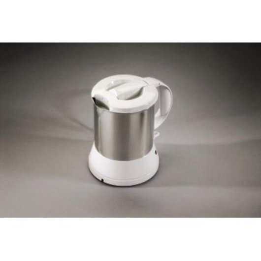 Desincrustante Xavax 00110734 Líquido 500 ml para Eletrodomésticos