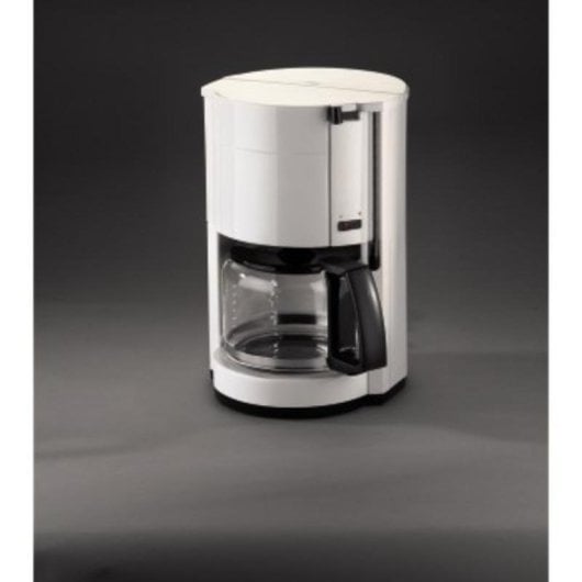 Desincrustante Xavax 00110734 Líquido 500 ml para Eletrodomésticos