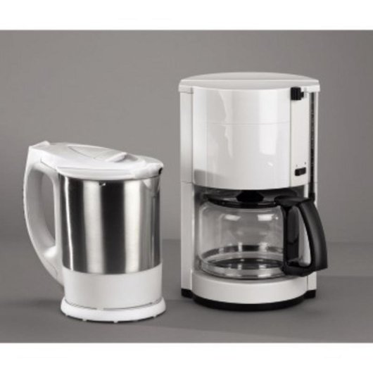 Desincrustante Xavax 00110734 Líquido 500 ml para Eletrodomésticos