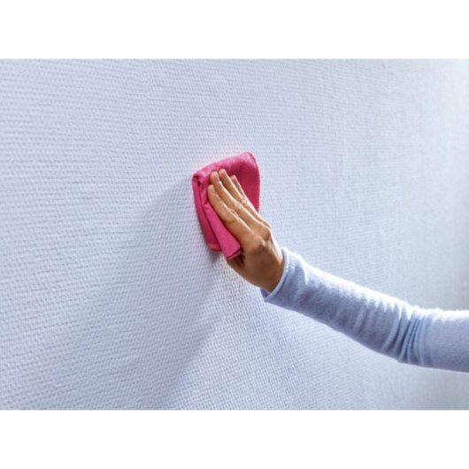 Haken Tesa 77773 Universal Weiss Selbstklebend für Fliesen und Metall