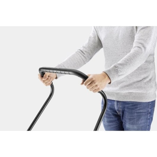 Barredora Kärcher S 6 Twin 860 mm 38 L Manual