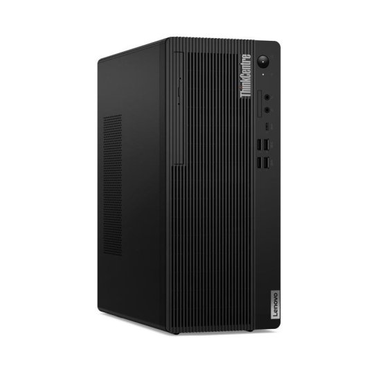 Desktop-PC Lenovo ThinkCentre M75t Gen 5 AMD Ryzen 5 8500G 16GB 512GB SSD Radeon 740M Windows 11 Pro WiFi 6E