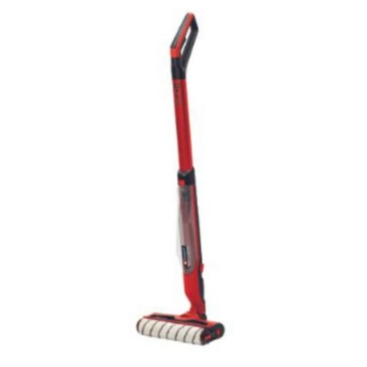Fregona Einhell CLEANEXXO 400 ml con Cabezal Giratorio 360°