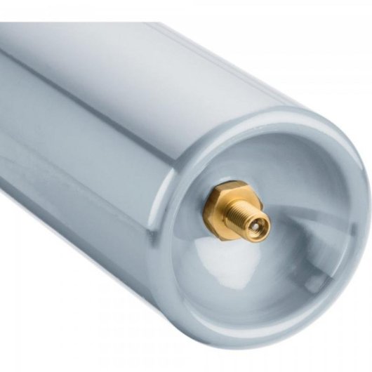 Convertidor de óxido Hazet 199-4 Líquido aerosol 227 ml para vehículo