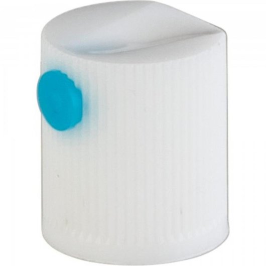 Convertidor de óxido Hazet 199-4 Líquido aerosol 227 ml para vehículo